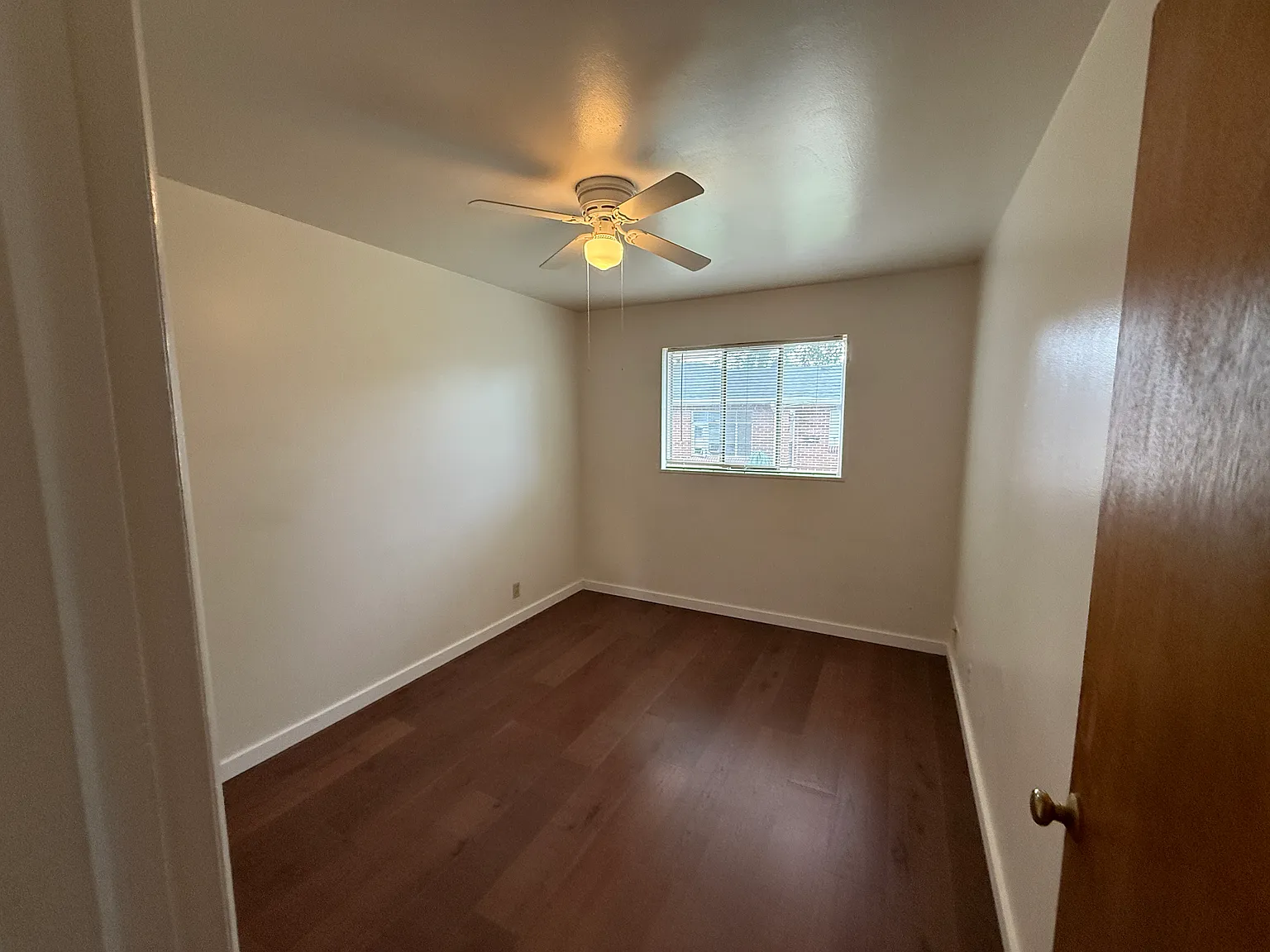 1 bed, 600 sqft, $1,095 — Photo 4