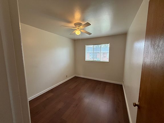 Bedroom.