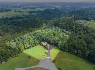 3006 Noble Ct, Waco, KY 40385