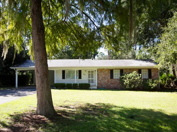 (undisclosed Address), Gainesville, FL 32607