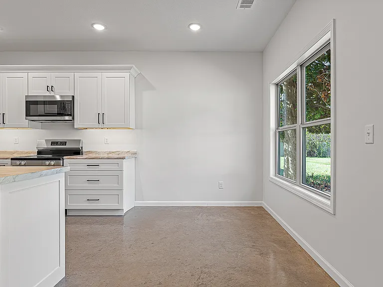 107 Cody Ln — Photo 23