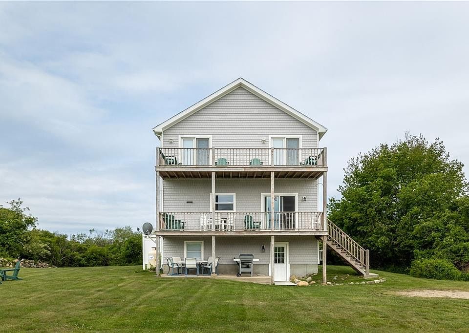 1770 Corn Neck Rd, Block Island, RI 02807 MLS 1341497 Zillow