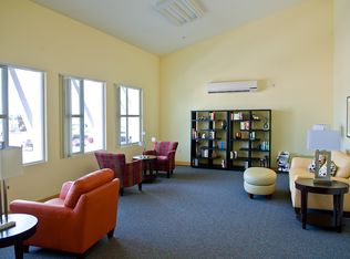Belovida at Newbury Park Apartments, San Jose, CA 95133