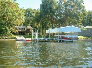 2 Spring Ln, Marlborough, MA 01752