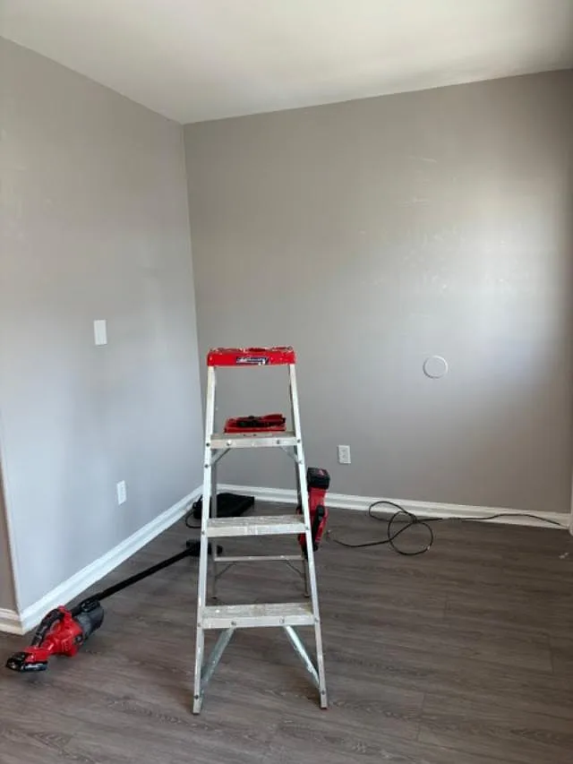 Studio, 500 sqft, $1,250 — Photo 3