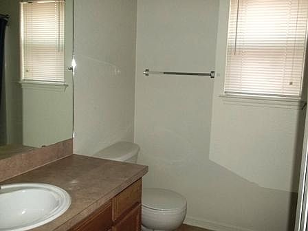 5th image of 501 Bermuda Unit A
