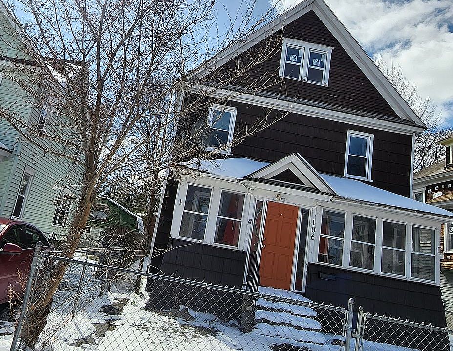 1st image of 106 Glahn Ave
