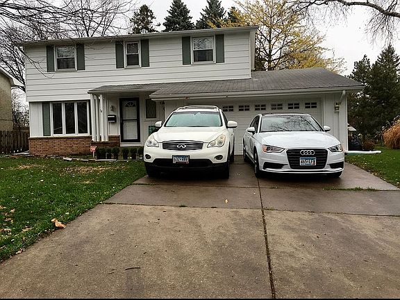 3rd image of 39 Amelia Ave
