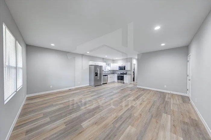2751 Guilford Ave #A — Photo 22