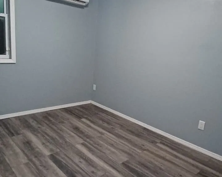404 N Ridgewood Ave #3 — Photo 9