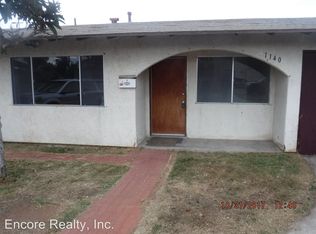1140 Elm Ave APT B, Imperial Beach, CA 91932