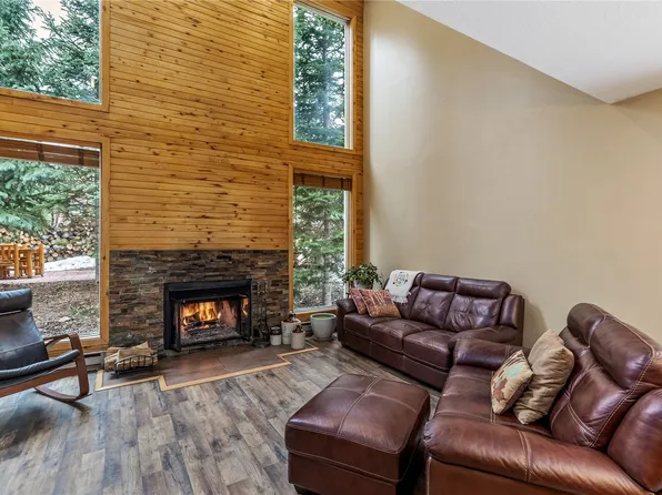 53 Burgundy Cir APT A, Silverthorne, CO 80498