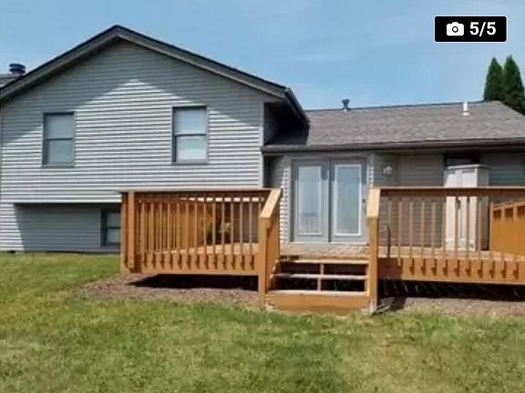 5th image of 403 Sunbeam Ct
