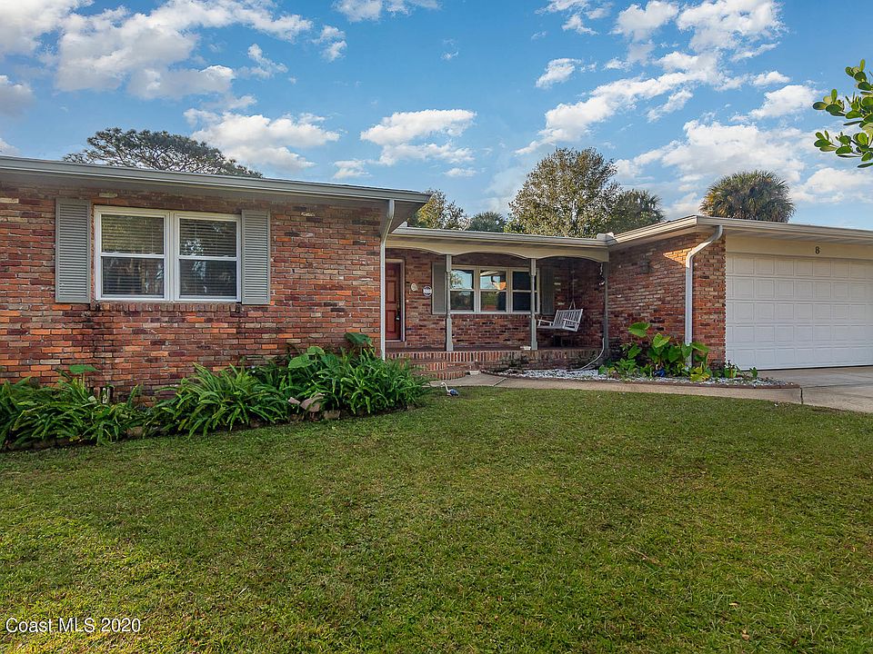 1st image of 8 S Mantor Ave