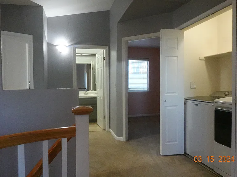 8112 Deer Spring Cir — Photo 9