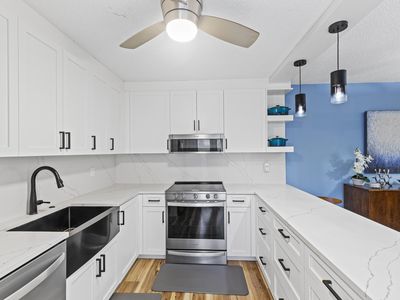 3587 Silver Lace Lane #58, Boynton Beach, FL, 33436