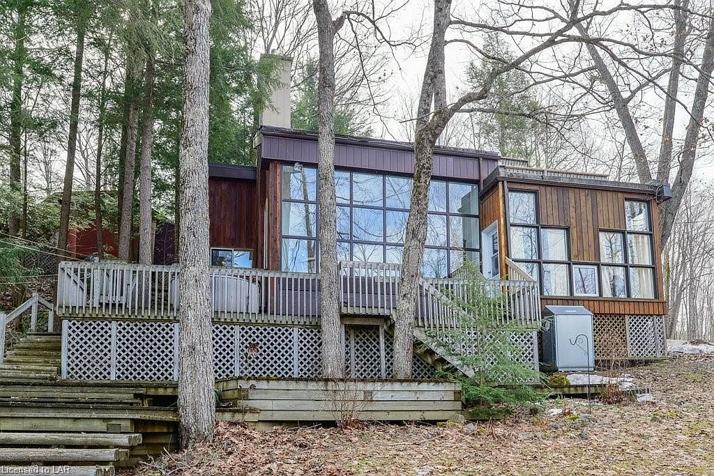 1326 Windermere Rd 10, Muskoka Lakes, ON P0B 1M0 Zillow