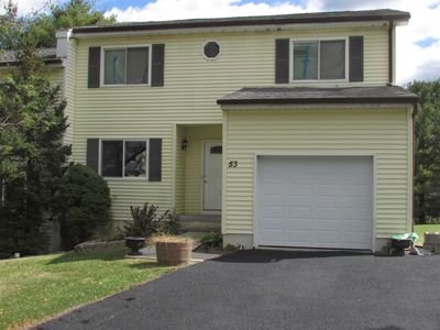 53 Fieldstone Loop, Wappingers Falls, NY, 12590