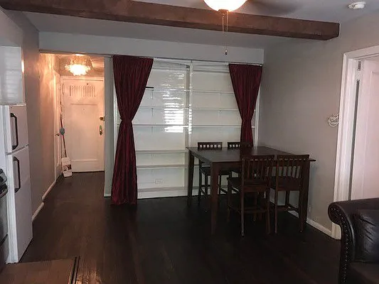 Rented by Steven Corcoran Real Estate | media 16