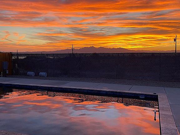 2nd image of 2395 Havasupai Blvd