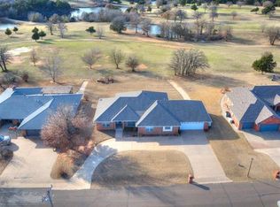 511 Broadway St, Guthrie, OK 73044