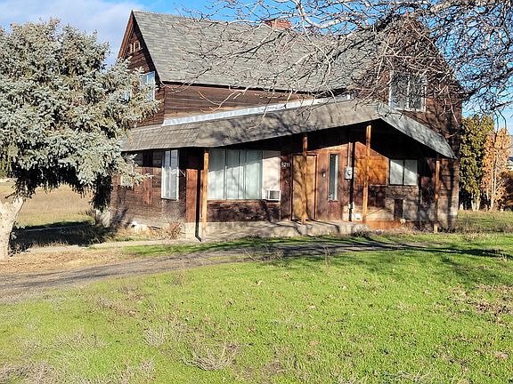 4th image of 8711 Postma Rd