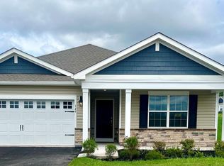 314 Haven Dr, Pottstown, PA 19464