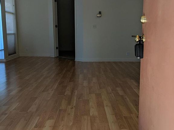 2nd image of 255 W 2025th Cir S #105
