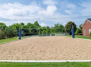 Walden Creek, Spring Hill, TN 37174