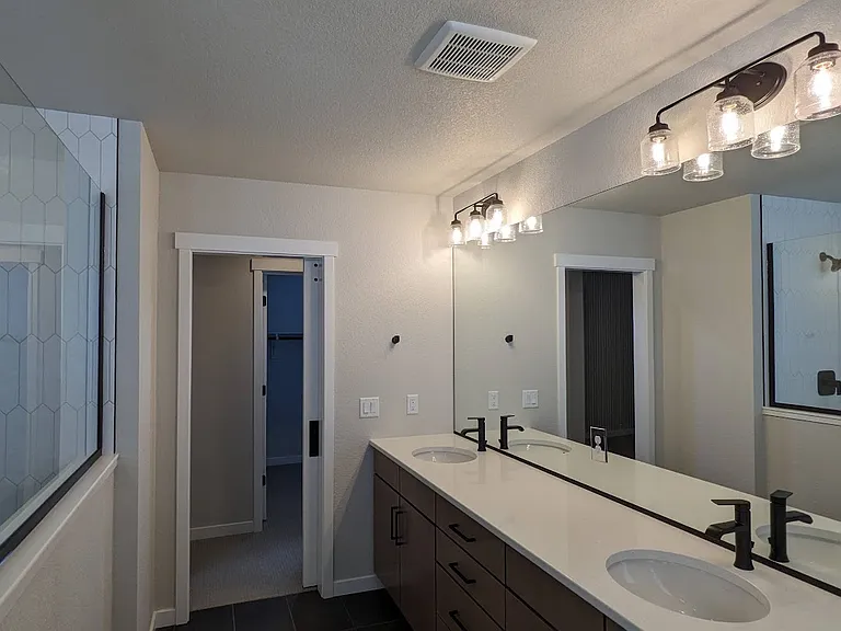 17618 Lucky Penny Ln — Photo 14