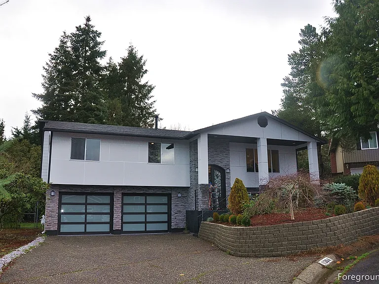 11304 NE 61st Pl — Photo 21
