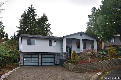 11304 NE 61st Pl Photo 1