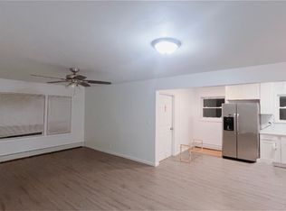 3911 204th St FLOOR 2, Bayside, NY 11361