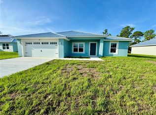 1921 Iris Ave, Sebring, FL 33875