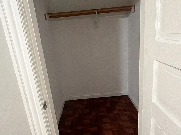 57 John St #4 — Photo 19