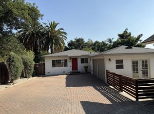 688 Atchison St, Pasadena, CA 91104
