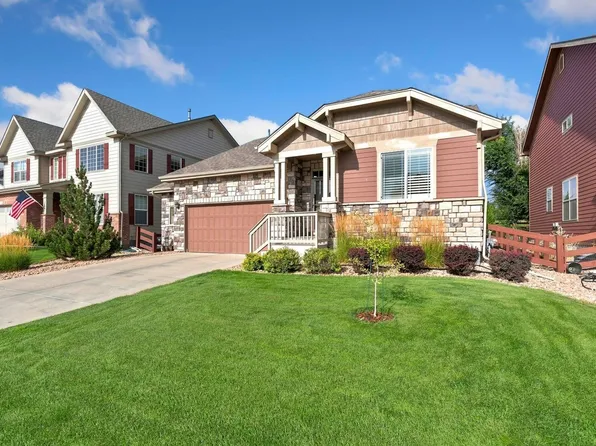 2124 Longfin Ct, Windsor, CO 80550