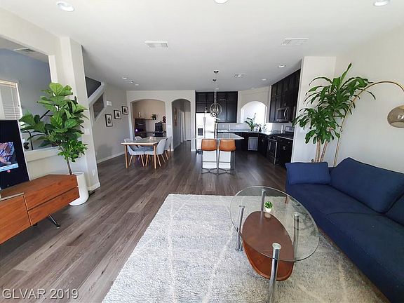 5th image of 5956 Azzura Palms Ave