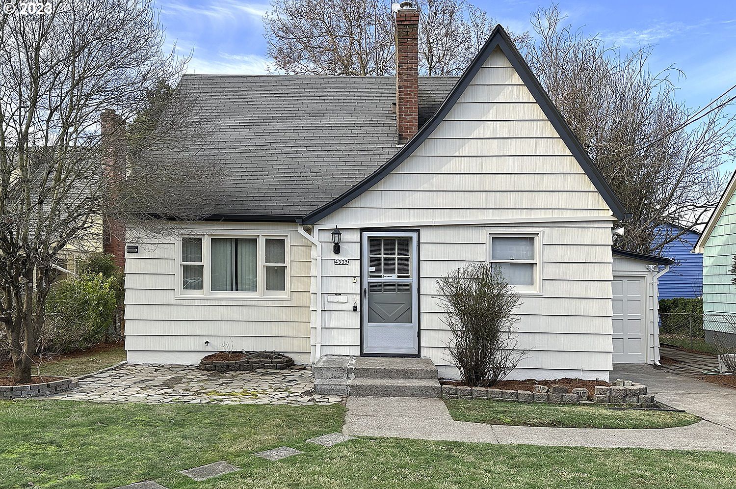 4335 SE 28th Ave, Portland, OR 97202 Zillow