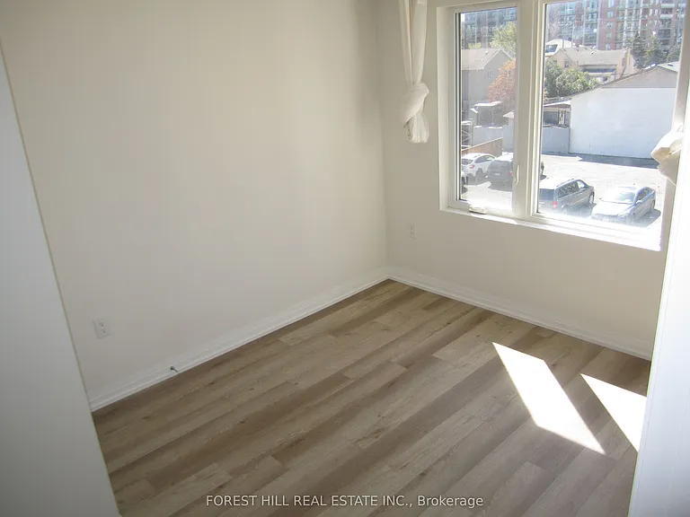 8010 Kipling Ave #111 — Photo 10