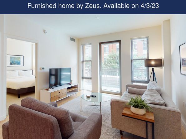 Lee Heights Arlington Pet Friendly Apartments & Houses For Rent - 25  Rentals | Zillow
