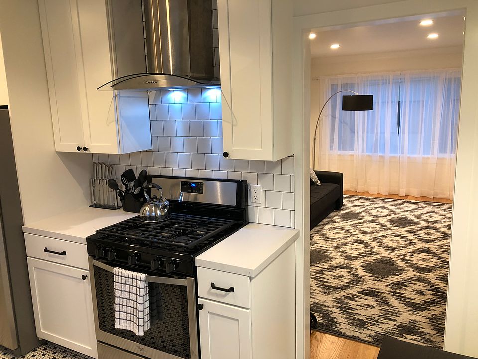 1st image of 6634-36 Electric Ave #3364