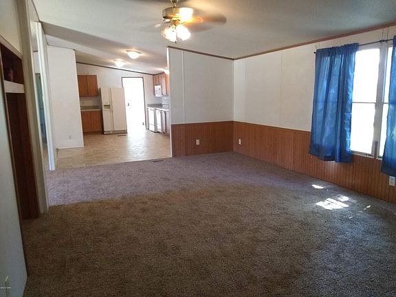 4th image of 7212 SE Oriole Ln