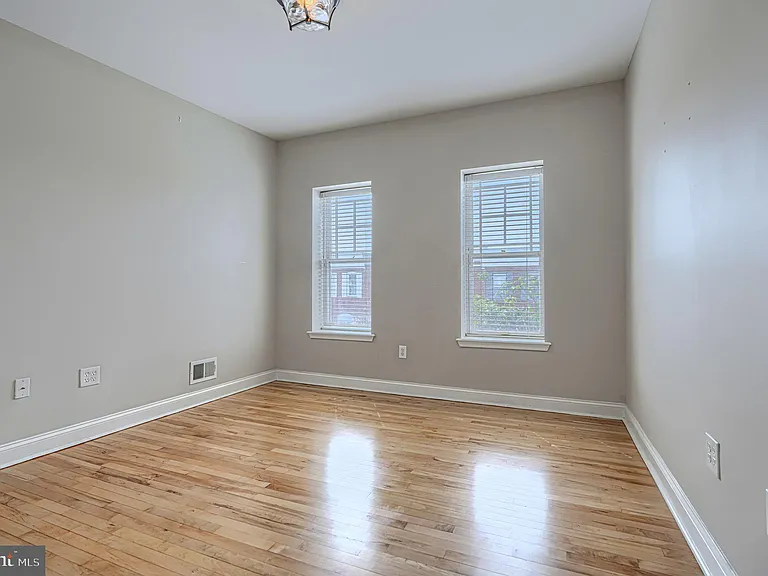 609 S East Ave — Photo 20