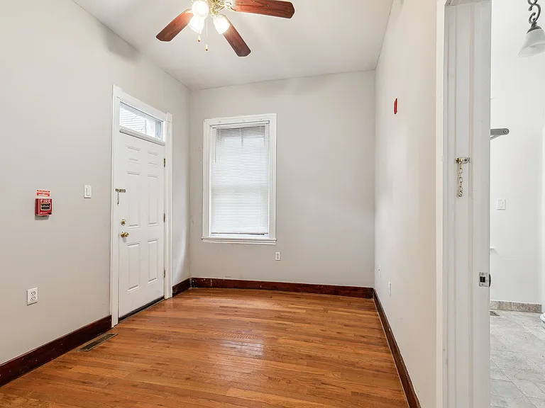 3414 Spring Garden St #A — Photo 11
