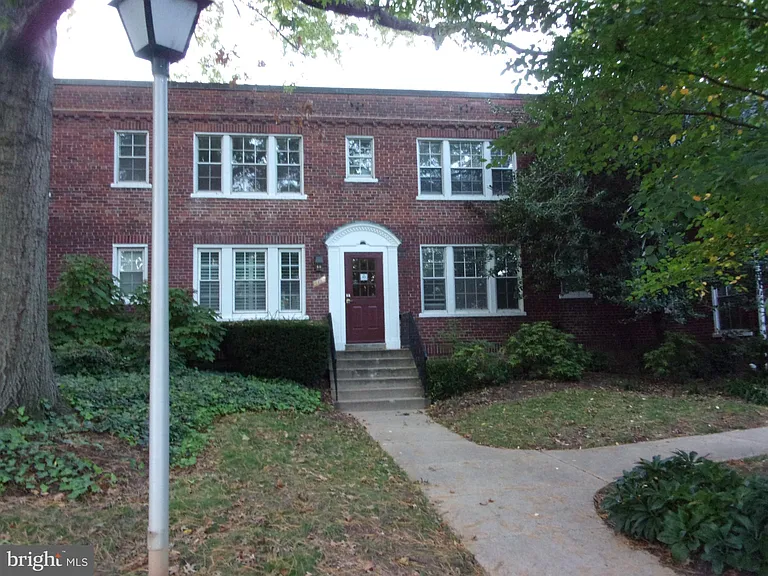 1776 N Troy St — Photo 1