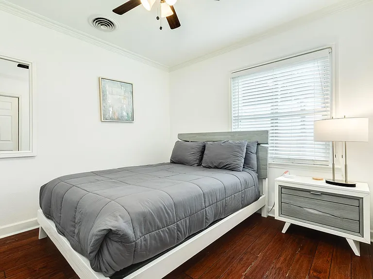 105 Marlin Ave — Photo 18