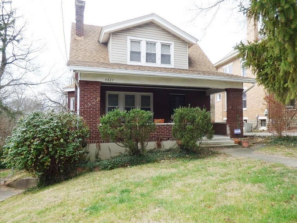 1st image of 4427 Hamilton Ave