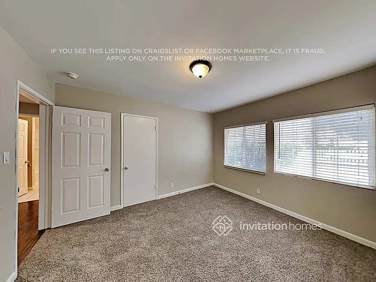 8839 Quartz Ave — Photo 14