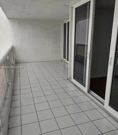 1717 N Bayshore Dr #A-2938 — Photo 16